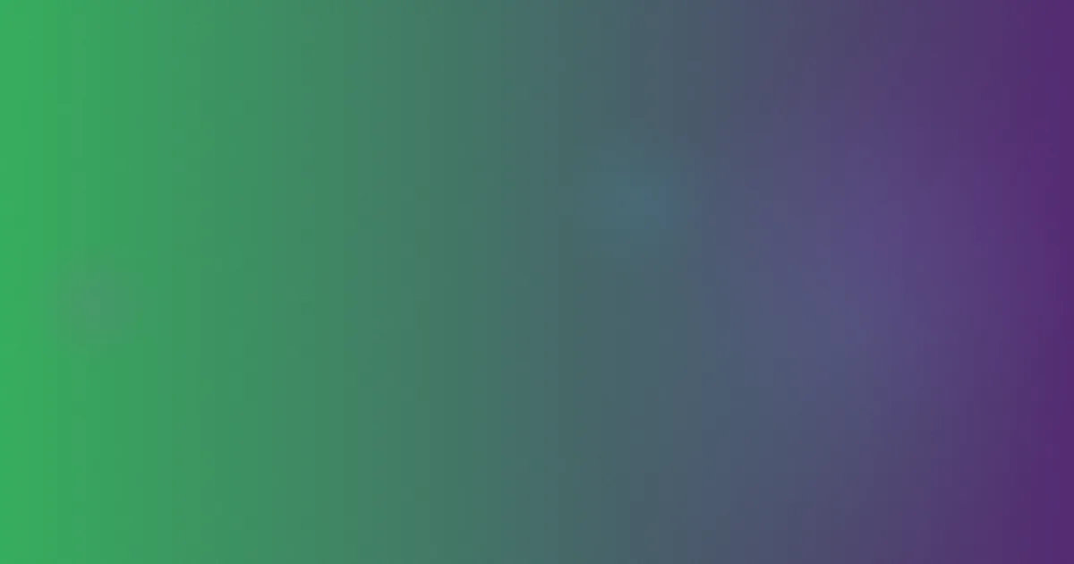 美女穿丝袜值得吗？实用清单